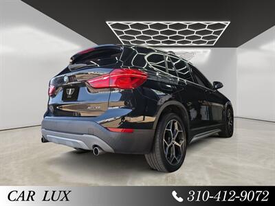 2018 BMW X1 xDrive28i   - Photo 17 - Lennox, CA 90304
