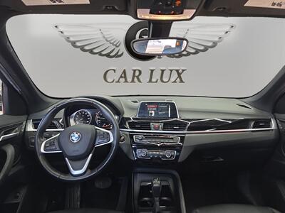 2018 BMW X1 xDrive28i   - Photo 18 - Lennox, CA 90304