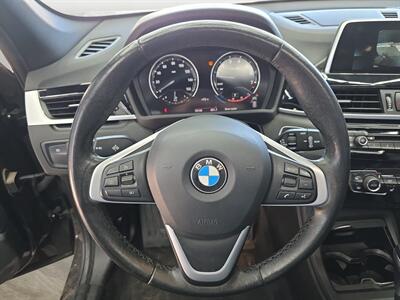 2018 BMW X1 xDrive28i   - Photo 12 - Lennox, CA 90304