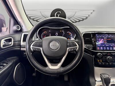 2020 Jeep Grand Cherokee Summit - Photo 12 - Lennox, CA 90304