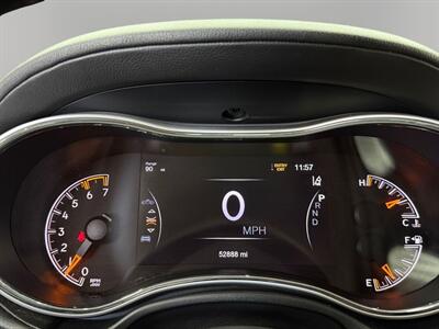 2020 Jeep Grand Cherokee Summit - Photo 20 - Lennox, CA 90304