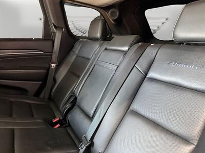 2020 Jeep Grand Cherokee Summit - Photo 13 - Lennox, CA 90304