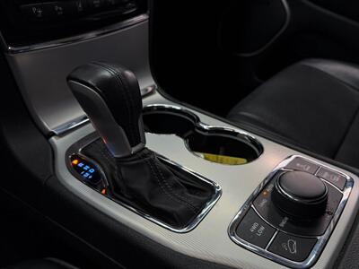 2020 Jeep Grand Cherokee Summit - Photo 21 - Lennox, CA 90304