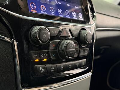 2020 Jeep Grand Cherokee Summit - Photo 22 - Lennox, CA 90304