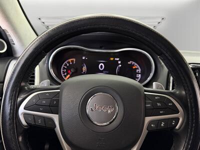 2020 Jeep Grand Cherokee Summit - Photo 19 - Lennox, CA 90304