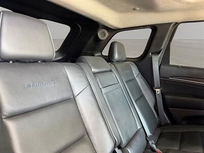 2020 Jeep Grand Cherokee Summit - Photo 26 - Lennox, CA 90304