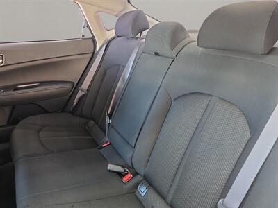 2016 Kia Optima LX   - Photo 12 - Lennox, CA 90304
