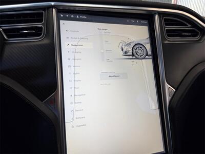 2015 Tesla Model S 70D   - Photo 19 - Lennox, CA 90304