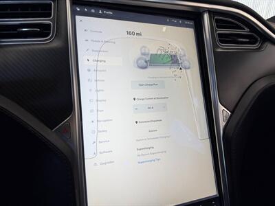 2015 Tesla Model S 70D - Photo 18 - Lennox, CA 90304
