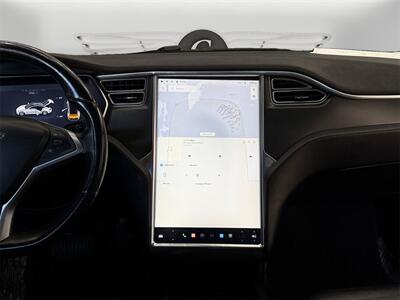 2015 Tesla Model S 70D   - Photo 11 - Lennox, CA 90304
