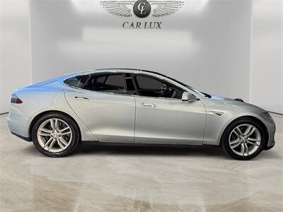 2015 Tesla Model S 70D   - Photo 6 - Lennox, CA 90304