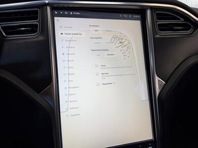 2015 Tesla Model S 70D - Photo 20 - Lennox, CA 90304
