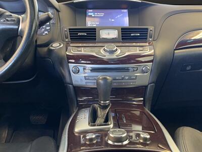 2013 INFINITI M37   - Photo 14 - Lennox, CA 90304