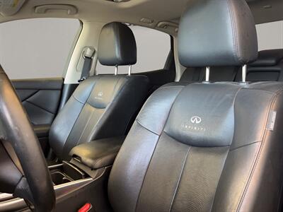 2013 INFINITI M37   - Photo 10 - Lennox, CA 90304