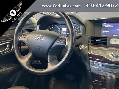 2013 INFINITI M37   - Photo 18 - Lennox, CA 90304