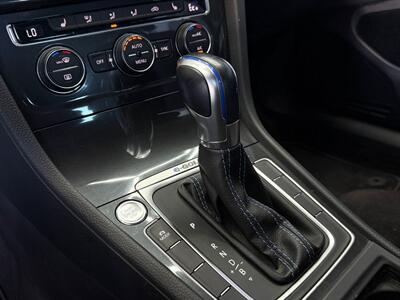 2019 Volkswagen e-Golf SE - Photo 20 - Lennox, CA 90304