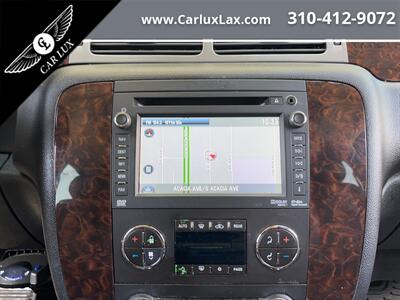 2013 GMC Yukon Denali   - Photo 14 - Lennox, CA 90304