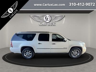 2013 GMC Yukon Denali   - Photo 8 - Lennox, CA 90304