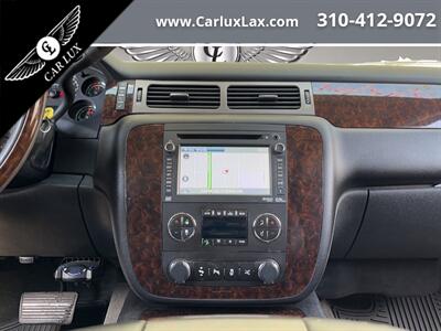 2013 GMC Yukon Denali   - Photo 13 - Lennox, CA 90304