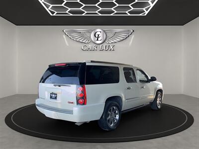 2013 GMC Yukon Denali   - Photo 7 - Lennox, CA 90304