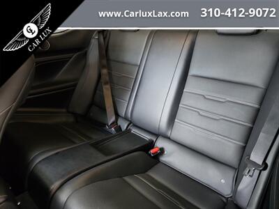 2018 Lexus RC 350 350  F SPORT - Photo 12 - Lennox, CA 90304