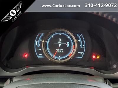 2018 Lexus RC 350 350  F SPORT - Photo 11 - Lennox, CA 90304