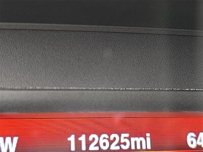 2014 Dodge Charger R/T - Photo 17 - Lennox, CA 90304