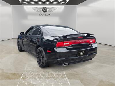2014 Dodge Charger R/T - Photo 3 - Lennox, CA 90304