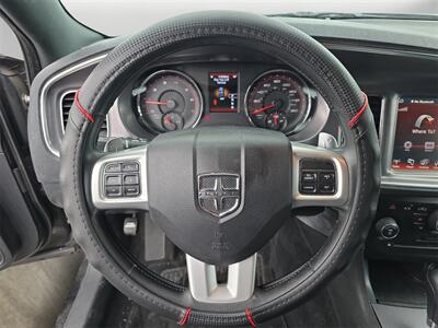 2014 Dodge Charger R/T - Photo 12 - Lennox, CA 90304