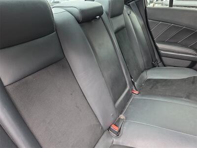 2014 Dodge Charger R/T - Photo 16 - Lennox, CA 90304