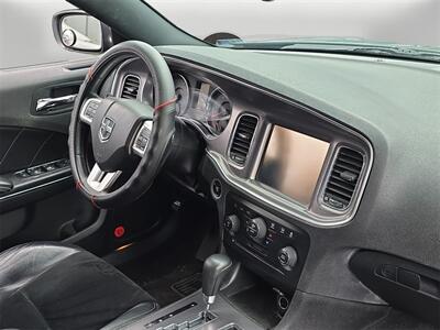 2014 Dodge Charger R/T - Photo 11 - Lennox, CA 90304