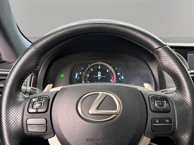 2015 Lexus RC 350 350  F SPORT - Photo 21 - Lennox, CA 90304