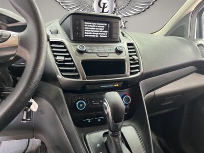 2019 Ford Transit Connect XL   - Photo 12 - Lennox, CA 90304