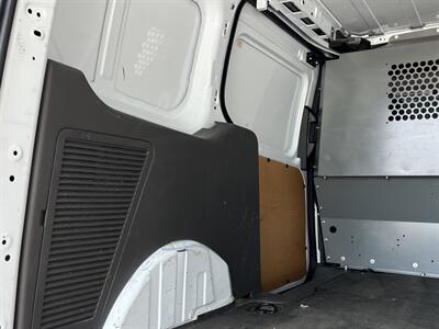 2019 Ford Transit Connect XL   - Photo 18 - Lennox, CA 90304