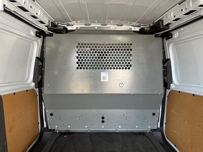 2019 Ford Transit Connect XL   - Photo 20 - Lennox, CA 90304