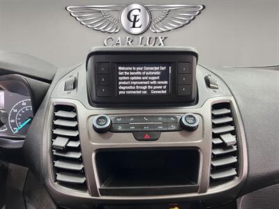 2019 Ford Transit Connect XL   - Photo 13 - Lennox, CA 90304