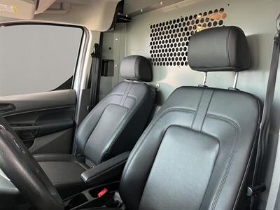 2019 Ford Transit Connect XL   - Photo 8 - Lennox, CA 90304