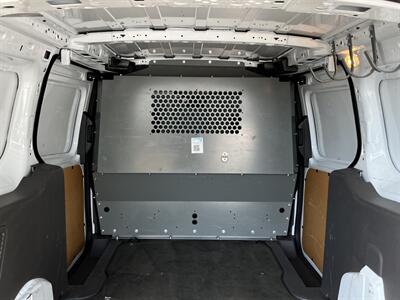 2019 Ford Transit Connect XL   - Photo 17 - Lennox, CA 90304