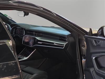 2020 Audi S7 2.9T Prestige quattro - Photo 16 - Lennox, CA 90304
