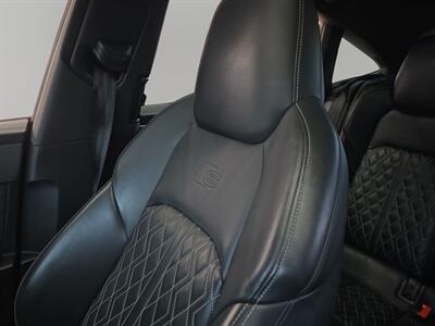 2020 Audi S7 2.9T Prestige quattro - Photo 23 - Lennox, CA 90304
