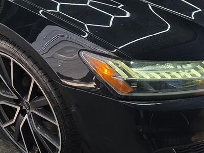 2020 Audi S7 2.9T Prestige quattro - Photo 28 - Lennox, CA 90304