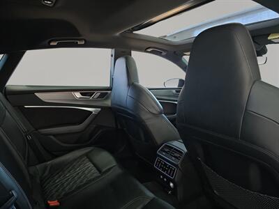 2020 Audi S7 2.9T Prestige quattro - Photo 19 - Lennox, CA 90304