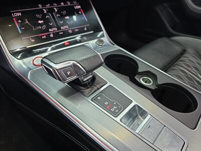 2020 Audi S7 2.9T Prestige quattro - Photo 35 - Lennox, CA 90304