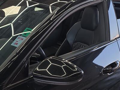 2020 Audi S7 2.9T Prestige quattro - Photo 31 - Lennox, CA 90304