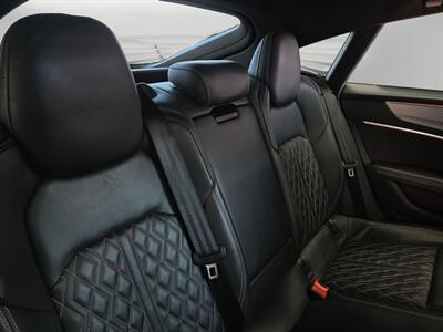2020 Audi S7 2.9T Prestige quattro - Photo 20 - Lennox, CA 90304
