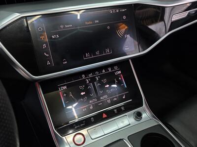 2020 Audi S7 2.9T Prestige quattro - Photo 36 - Lennox, CA 90304