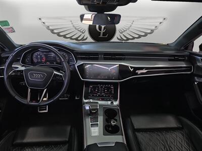 2020 Audi S7 2.9T Prestige quattro - Photo 11 - Lennox, CA 90304