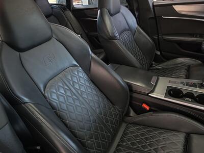 2020 Audi S7 2.9T Prestige quattro - Photo 34 - Lennox, CA 90304