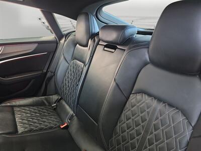 2020 Audi S7 2.9T Prestige quattro - Photo 13 - Lennox, CA 90304