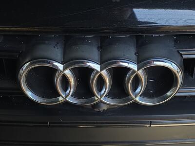 2020 Audi S7 2.9T Prestige quattro - Photo 29 - Lennox, CA 90304